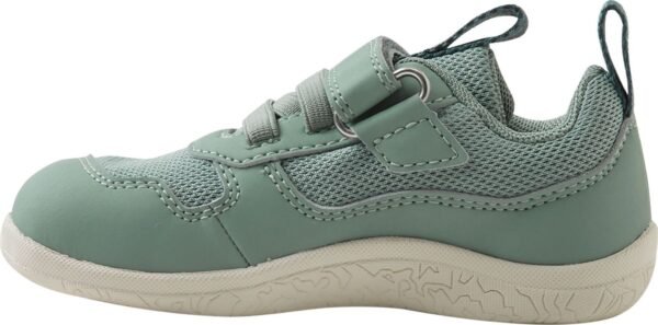 REIMA Telmin Kids 5400175A Stone Green 81B0