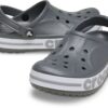 9fd456da1ef27d62475a8aeafa619538 Crocs™ Bayaband Clog Slate Grey/Multi