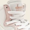 9fe03f0bb412812b50c0f602e921b7cf DIADORA Mi Basket Used White/Pastel Parchment