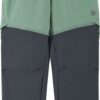 REIMA Kaveris 5100433A Stone Green 81B0