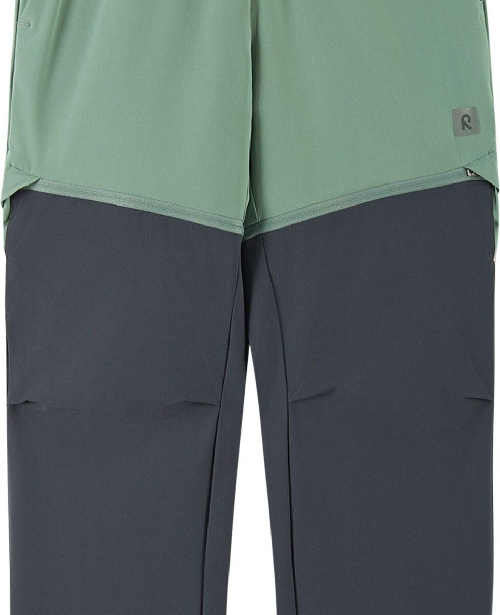 9fe83b65a35c5f52d66498aada1d57de REIMA Kaveris 5100433A Stone Green 81B0