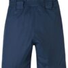 REIMA Tuokio 5100156A Navy