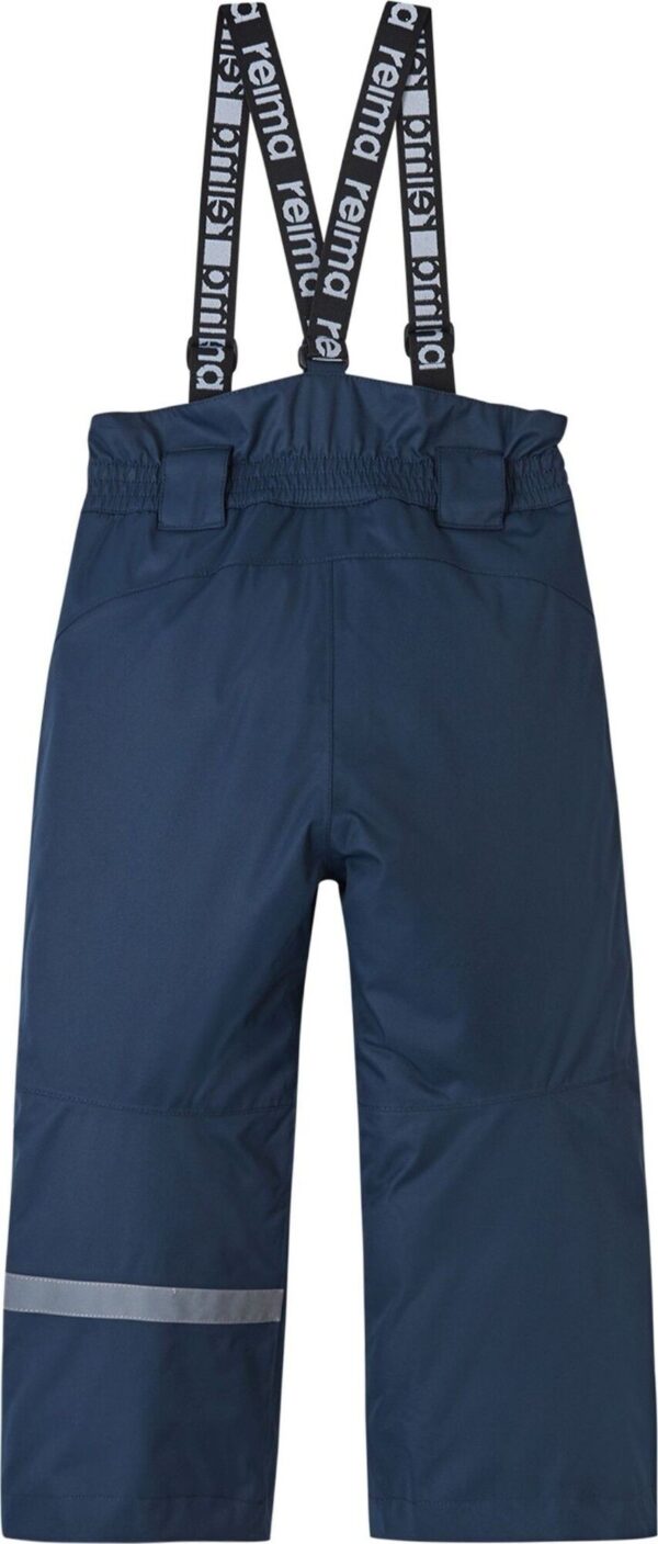 REIMA Tuokio 5100156A Navy