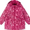 9ff109929beab4769cc42cfef55a8b41 REIMA Portit 5100155K Rosy Berry