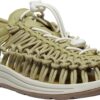 9ff21b82548a508911e9b07432716da0 Keen UNEEK WOMEN Mimosa 2