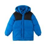 9ff38955283c3758c0c31c98add56ff2 REIMA TOUKOLA 5100364A Bright blue 6590