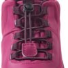 9ff69fb215ccd6d719e13a47d2294c85 REIMA Loikkii 5400143A Cool Burgundy