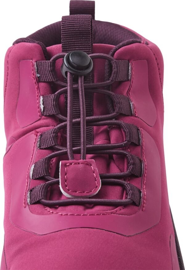 9ff69fb215ccd6d719e13a47d2294c85 REIMA Loikkii 5400143A Cool Burgundy