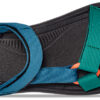 Teva TEVA Hurricane XLT2 Men's Blue Multi