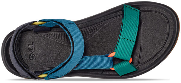 Teva TEVA Hurricane XLT2 Men's Blue Multi