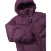 9ffab87e7c277a36529bbc502eb2e7a4 REIMA Vaanila 5100102A Deep purple