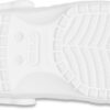 Crocs™ Baya White
