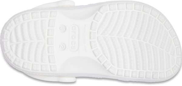 Crocs™ Baya White