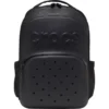 Crocs™ Classic Kuprinė (Juoda)