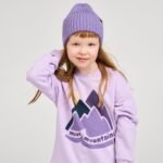 a00379b970021fceab4d13df8f4a99f5 REIMA Collari 5200490A Blooming Lilac 5450