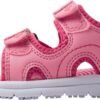 a00651455b466fad715b01ff3be3a965 REIMA BUNGEE 5400089A Sunset Pink 437A