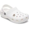 a00977ac6bfa373725af1c98629abae3 Crocs™ Crocs Poptimism Heart 198445127168 Crocs Poptimism Heart 198445127168