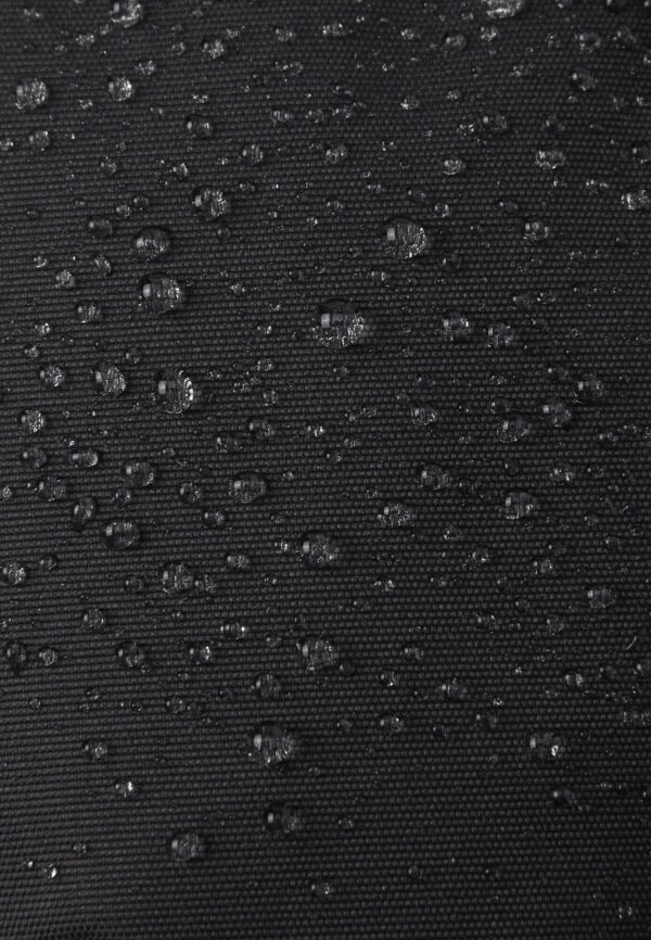 REIMA Avaus 5300134B Black