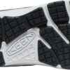 a013dde9aace0d3561be47f7b33556bc Keen SKUA WINTER WP 1029545 Black