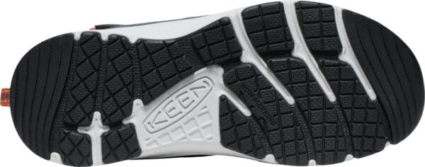 a013dde9aace0d3561be47f7b33556bc Keen SKUA WINTER WP 1029545 Black