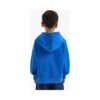 a01d5030b5c568ca3c3dd777f9cb973e DIADORA JU.HOODIE SUPERHEROES Princess Blue