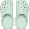 Crocs™ Classic Mint Tint