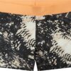 REIMA Simmari 5200151D Soft black 9781