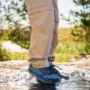 REIMA Tallustelu 5400137C Blue Ocean 67A0