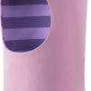 REIMA Yliveto 5300352A Misty Violet 570A