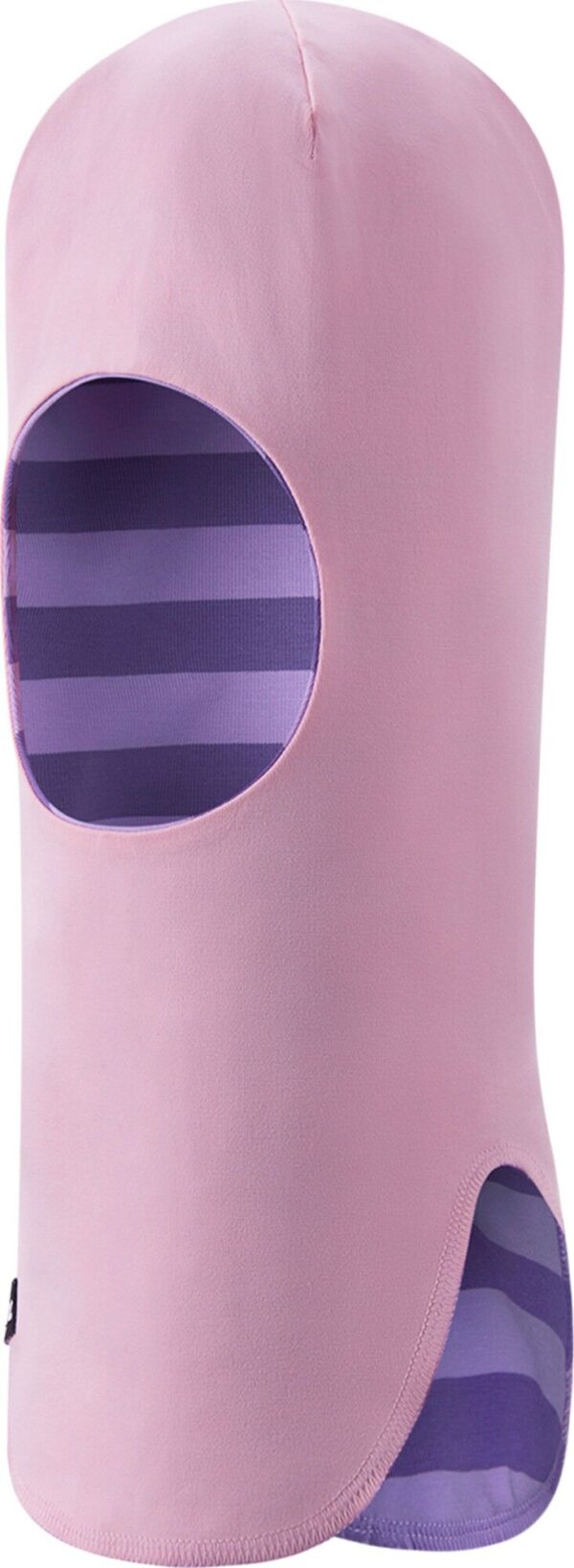 REIMA Yliveto 5300352A Misty Violet 570A