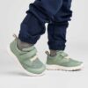 REIMA EKANA 5400129A Stone Green 81B0