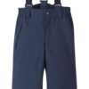 REIMA Loikka 5100114A Navy