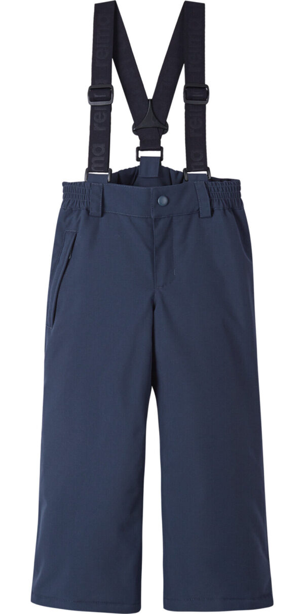REIMA Loikka 5100114A Navy