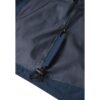 REIMA Sulkava 5100416A Navy