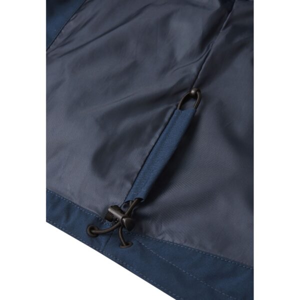 REIMA Sulkava 5100416A Navy