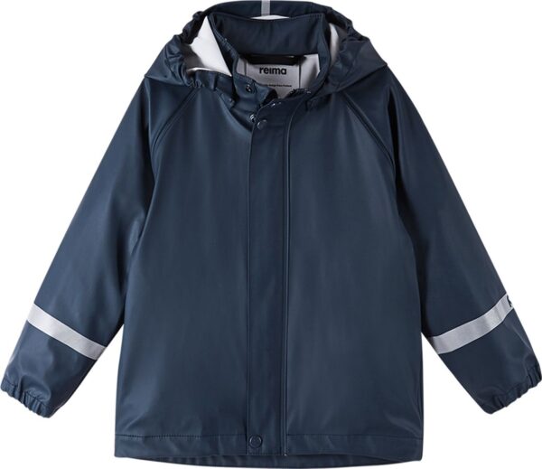 REIMA Raincoat Lampi 5100023A Navy