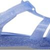 Crocs™ Isabella Sandal Kid's Moon Jelly