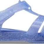 Crocs™ Isabella Sandal Kid's Moon Jelly