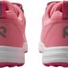 a068f9f860f6a8764c6e76dd7346355f REIMA EKANA 5400129A Sunset Pink