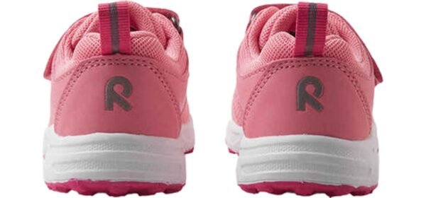 a068f9f860f6a8764c6e76dd7346355f REIMA EKANA 5400129A Sunset Pink