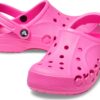a06a5e3e2d528ae60dba9b85a418a755 Crocs™ Baya Electric Pink