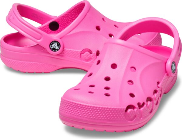 a06a5e3e2d528ae60dba9b85a418a755 Crocs™ Baya Electric Pink