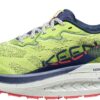a06cacad52e05dc1e8c00ab680552103 Keen WK400 II 1030261 Daiquiri Green/Skipper Blue
