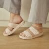 a08345a21d78550c8789989ea5bab0d9-1 Crocs™ BROOKLYN BUCKLE LOW Quartz