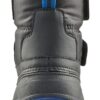 COUGAR BRISK Black