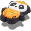 a095ffcc4060972ac69c0e2f735407b9 Crocs™ Crocs Panda Jack O Lantern 198445231735 Crocs Panda Jack O Lantern 198445231735