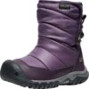 a099d8e736aca28523cd4aaab75dfbff Keen PUFFRIDER WP 1029488 Purple