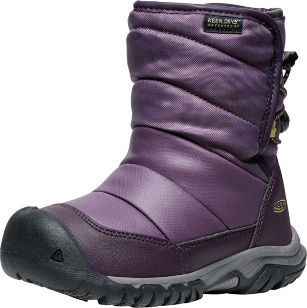 a099d8e736aca28523cd4aaab75dfbff Keen PUFFRIDER WP 1029488 Purple