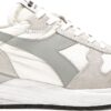 a0a8303ed3a76103e1741b4dd5814fc9 DIADORA Venus Dirty White/Glacier Gray