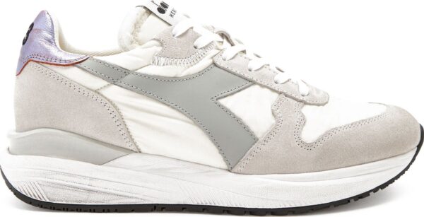 a0a8303ed3a76103e1741b4dd5814fc9 DIADORA Venus Dirty White/Glacier Gray